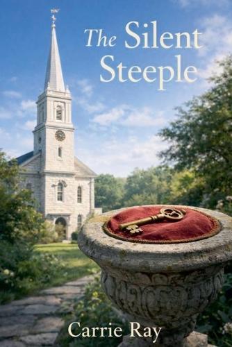 The Silent Steeple