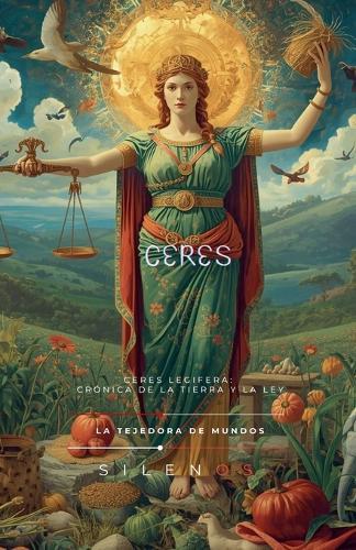 Ceres Legifera
