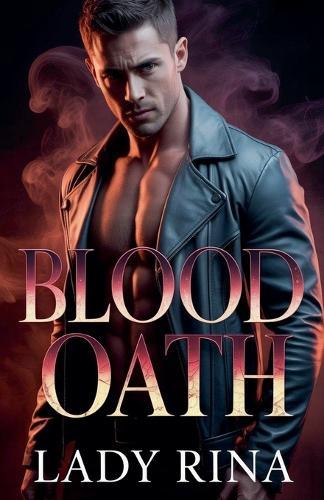 Blood Oath