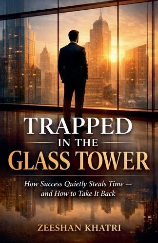 Trapped in the Glass Tower