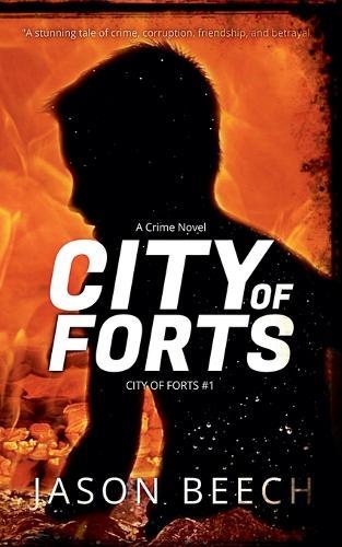 City of Forts