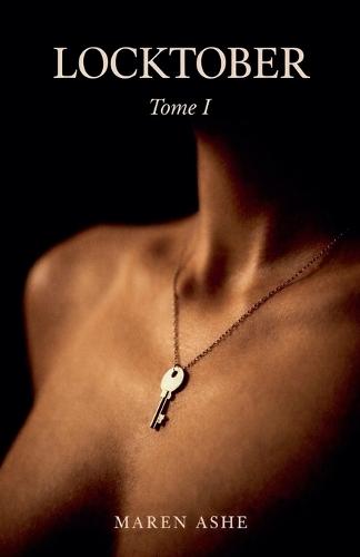 LOCKTOBER Tome I