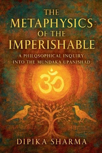 The Metaphysics of the Imperishable
