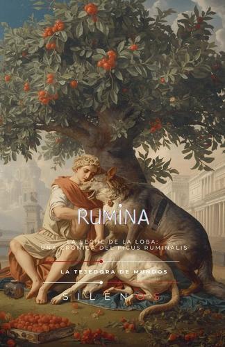 Rumina: La Leche de la Loba