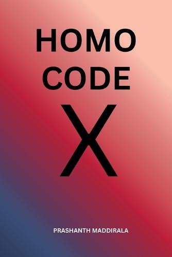 Homocodex