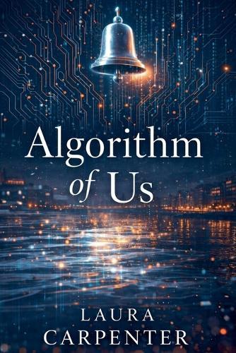 Algorithm of Us