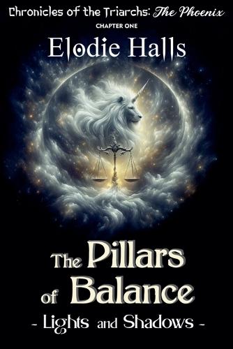 The Pillars of Balance - Lights and Shadows