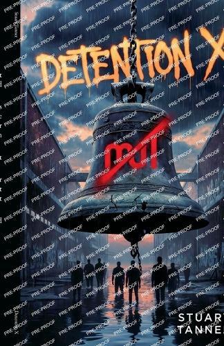 Detention X