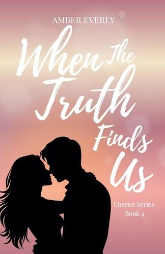 When the Truth Finds Us