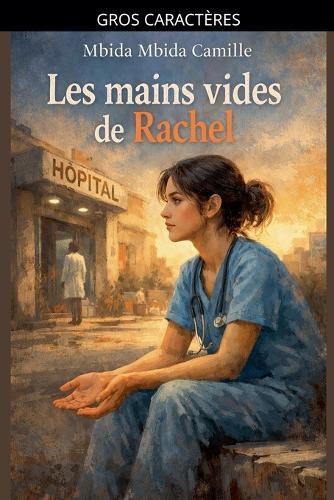 Les mains vides de Rachel