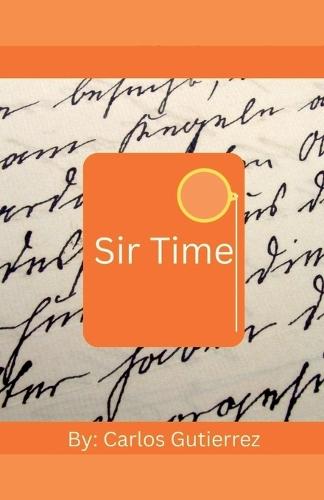 Sir Time