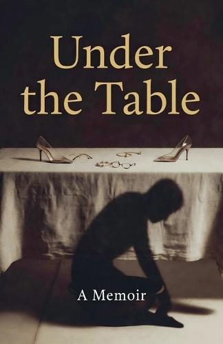 Under the Table