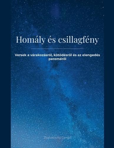 Homály és csillagfény