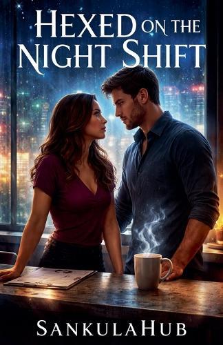 Hexed on the Night Shift