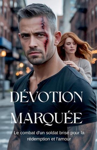 Dévotion Marquée