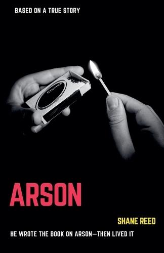 Arson