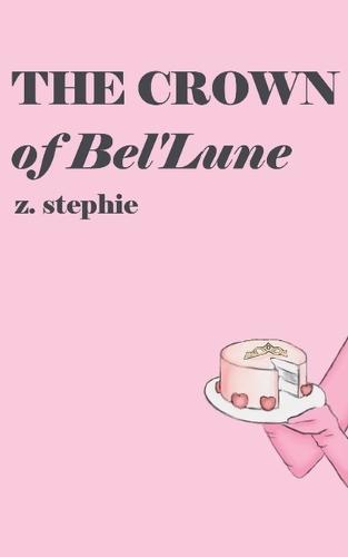 The Crown of Bel'Lune