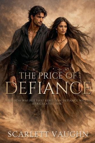 The Price of Defiance