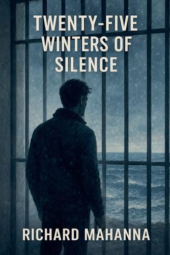 Twenty-Five Winters of Silence
