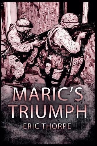 Maric's Triumph