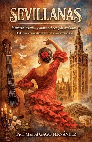 Sevillanas