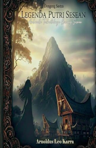 Legenda Putri Sesean