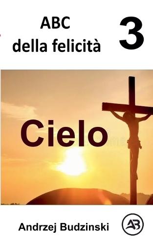 Cielo