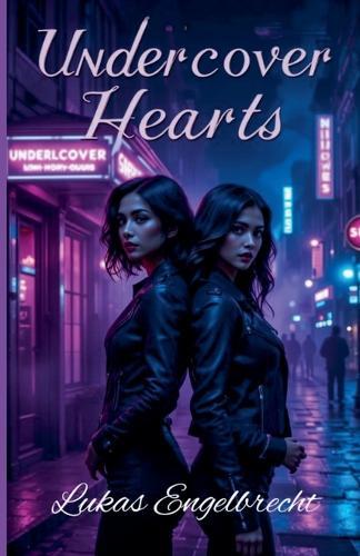 Undercover Hearts
