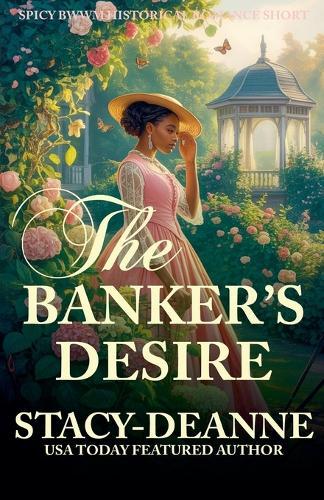 The Banker's Desire