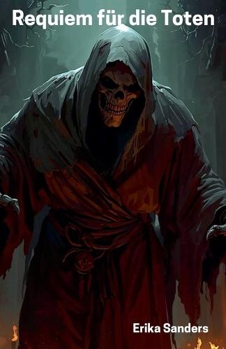 Requiem für die Toten