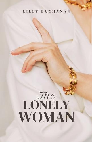 The Lonely Woman