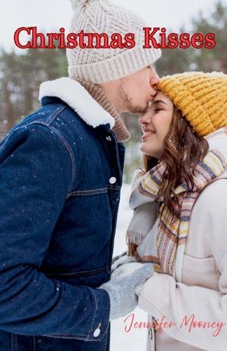 Christmas Kisses