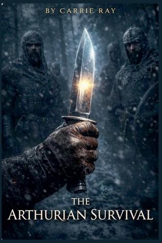 The Arthurian Survival