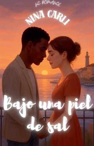 Bajo una piel de sal