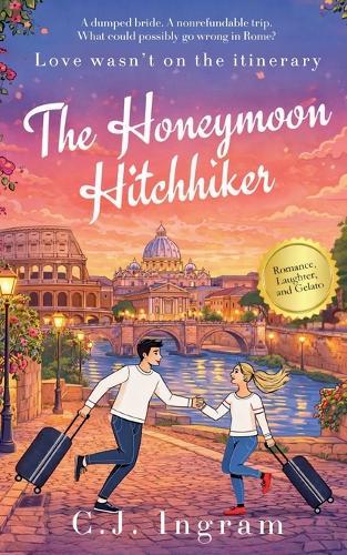 The Honeymoon Hitchhiker