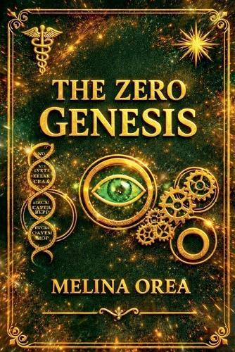 The Zero Genesis
