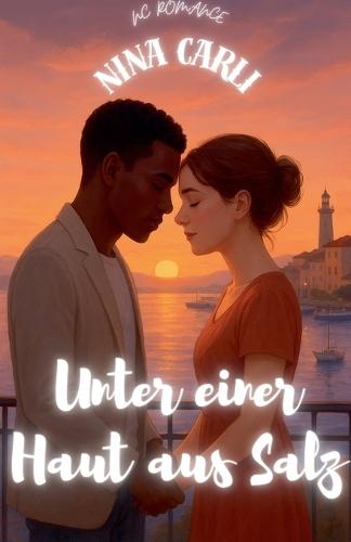 Unter einer Haut aus Salz