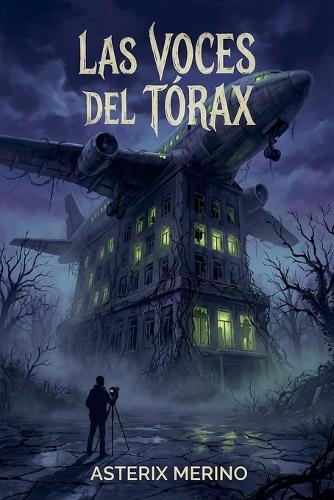 Las Voces del Tórax