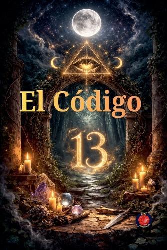 El Código 13