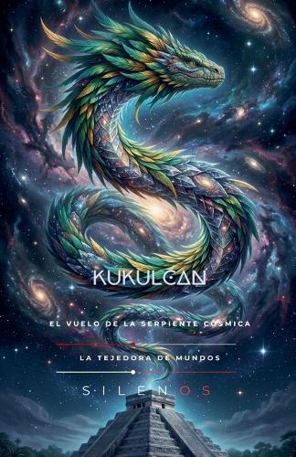 Kukulcan