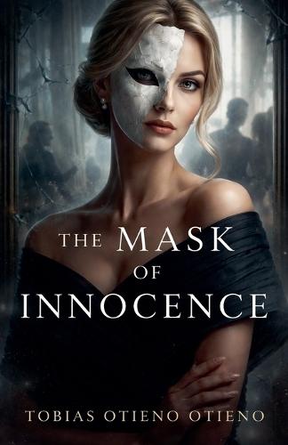The Mask of Innocence