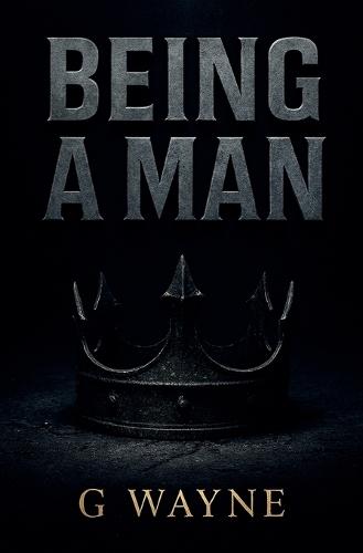 Being a man