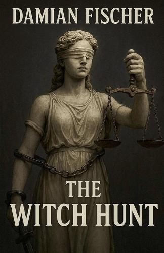 The Witch Hunt