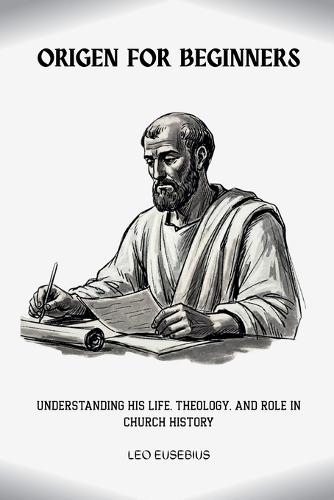 Origen for Beginners