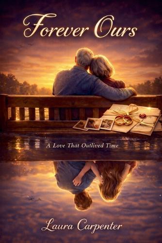 Forever Ours
