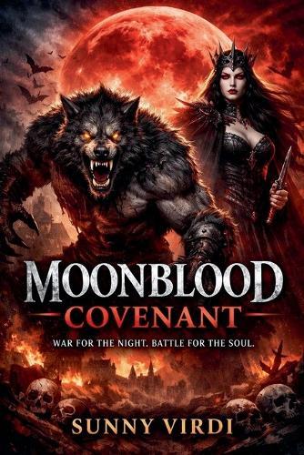 Moonblood Covenant