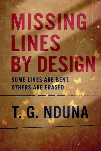 Missing Lines by Design