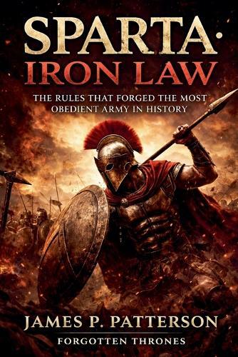 Sparta Iron Law