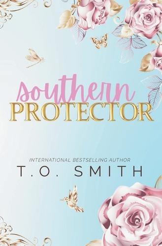 Southern Protector