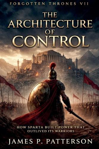 How Sparta Built Power That Outlived Its Warriors